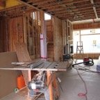 Quimper House - Construction 1466.jpg