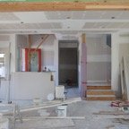 Quimper House - Construction 1506.jpg