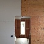 Quimper House - Construction 1507-1 (1708).jpg