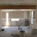 Quimper House - Construction 1507-2.jpg