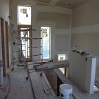 Quimper House - Construction 1516.jpg