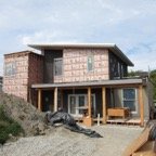 Quimper House - Construction 1544.jpg