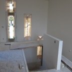 Quimper House - Construction 1584.jpg