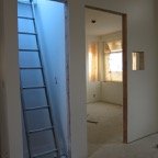 Quimper House - Construction 1591.jpg