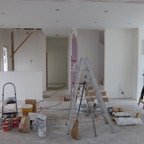 Quimper House - Construction 1599-1.jpg