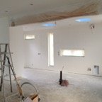 Quimper House - Construction 1599-3 (1748).jpg