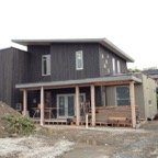 Quimper House - Construction 1775.jpg