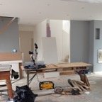 Quimper House - Construction 1778.jpg
