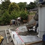 Quimper House - Construction 1836.jpg