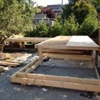 Quimper House - Construction 1850.jpg