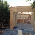 Quimper House - Construction 1852.jpg