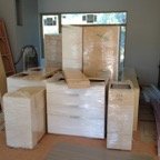 Quimper House - Construction 1880.jpg