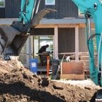 Quimper House - Construction 2101.jpg