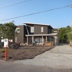 Quimper House - Construction 2114.jpg