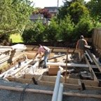 Quimper House - Construction 2132.jpg