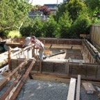 Quimper House - Construction 2143.jpg