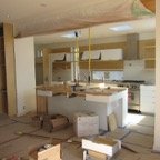 Quimper House - Construction 2218.jpg