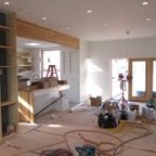 Quimper House - Construction 2238.jpg