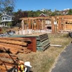 Quimper site status 09_2011-05