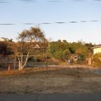 Quimper site status 09_2011-16