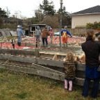 Quimper House - Construction 0040