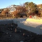 Quimper House - Construction 0072