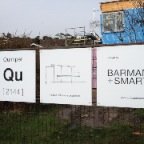 Quimper House - Construction 0882