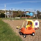 Quimper House - Construction 0892