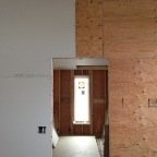 Quimper House - Construction 1507-1 (1708)