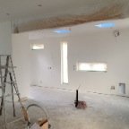 Quimper House - Construction 1599-3 (1748)